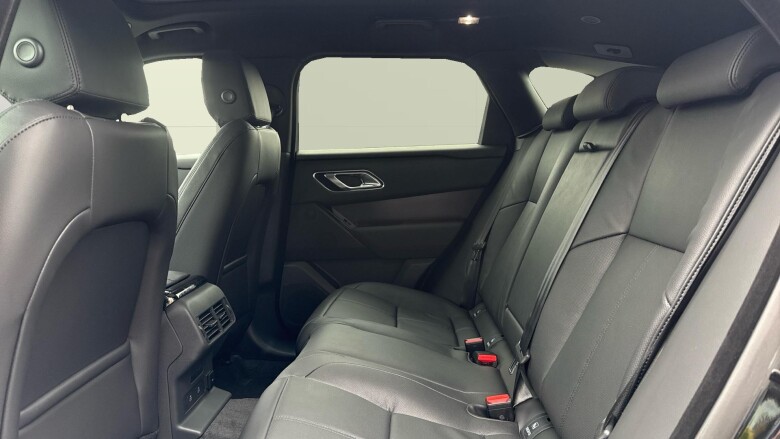 Land Rover Range Rover Velar 2.0 P400e Dynamic SE 5dr Auto Estate